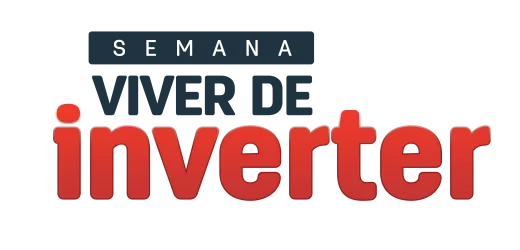 Viver de Inverter